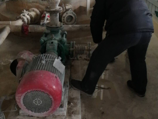 客戶使用案例 (2)